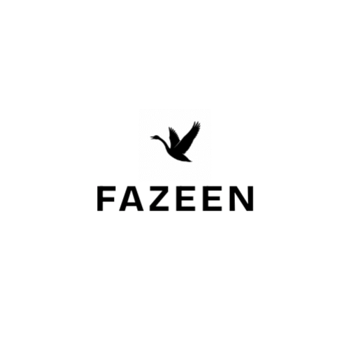 Fazeen Official